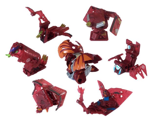 File:GeoForge Dragonoid components.png