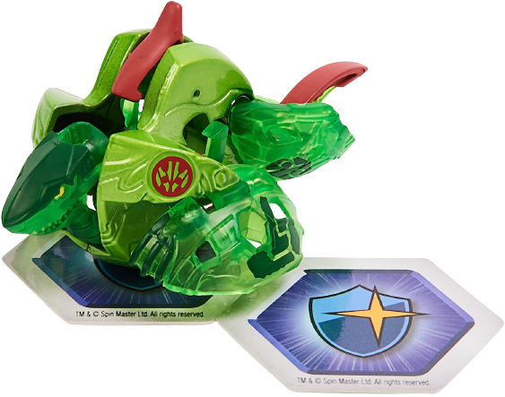 File:Platinum Ventus Sharktar BEV (Open).png