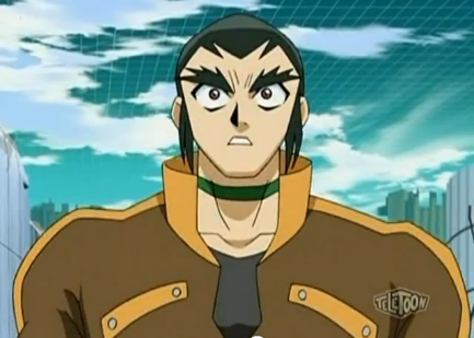 File:Screen shot 2011-07-05 at 4.12.16 PM.png