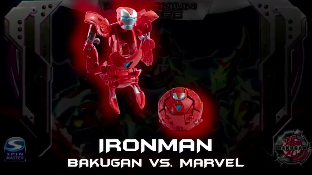 File:Silver IronMan.png