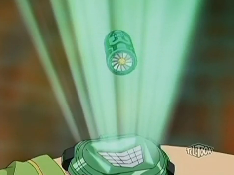 File:Vilantor gear.png