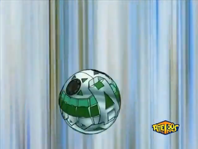 File:Wired ball form (closed).png