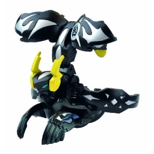 File:51LsfDagtQL. AA300 .jpg