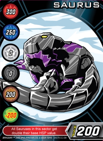 File:BA076-CC-SM Saurus.jpg