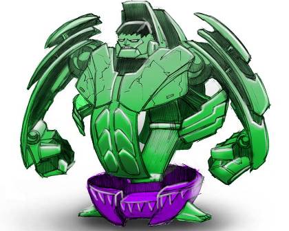 File:BakuMarvel HulkConceptArt.jpg