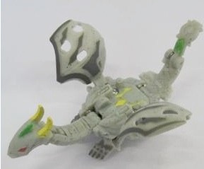 File:Dharak Grey Special.jpg