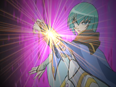 File:Mylene activating an ability.png