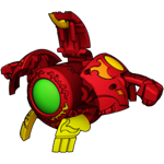 File:Pyrus Lumitroid Open.png