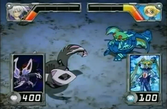 File:2011-05-26 1357.png