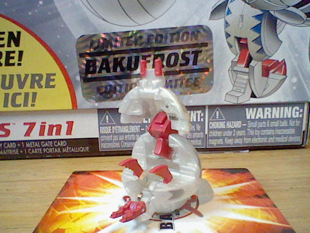 File:36960 136006363094643 100000558407471 272337 495987 n.jpg