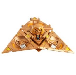 File:89933758-260x260-0-0 Master+Heaters+Bakugan+Trap+Triad+Sphinx+Marble+Va.jpg