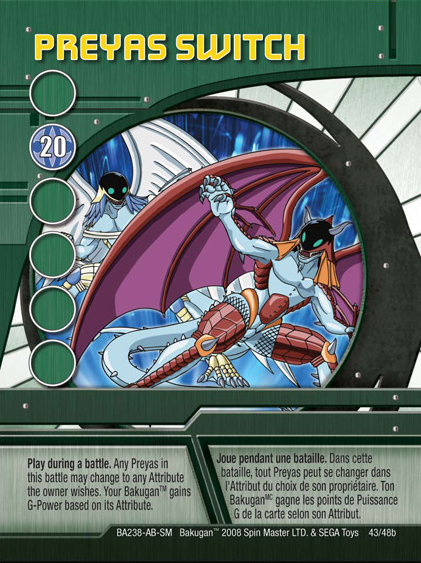 File:BA238 AB SM preyus switch.png