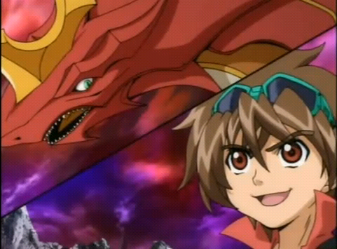 File:Bakugan ep 44 14.png