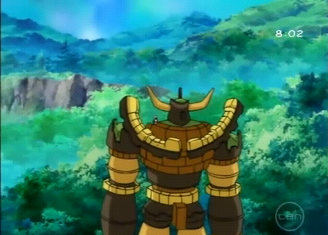 File:Bakugan ep 47 4.png