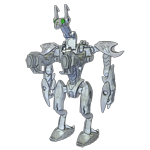 File:Clear Venexus Open.png