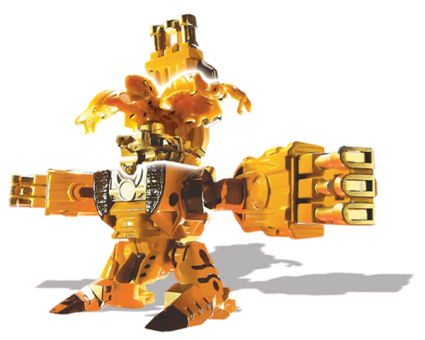 File:Doomtronic PackagingImage.png