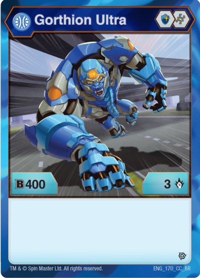 File:Gorthion Ultra (Aquos Card) 170 CC BR.jpg