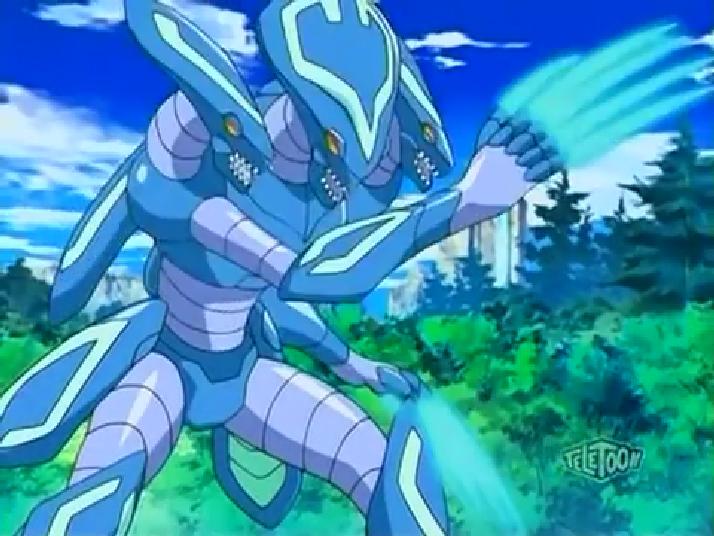 File:Promphos use Hunter rip 2.jpg