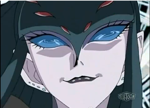 File:Screen shot 2011-07-11 at 12.05.17 AM.png