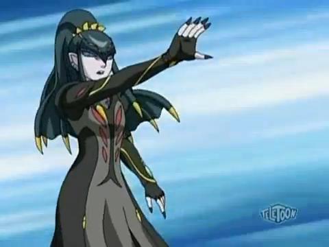 File:Sellon sesja 13.jpg