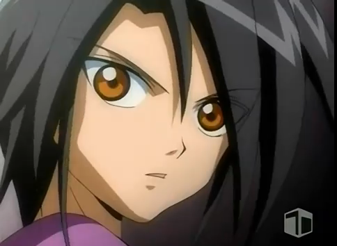 File:Shun turns around.png