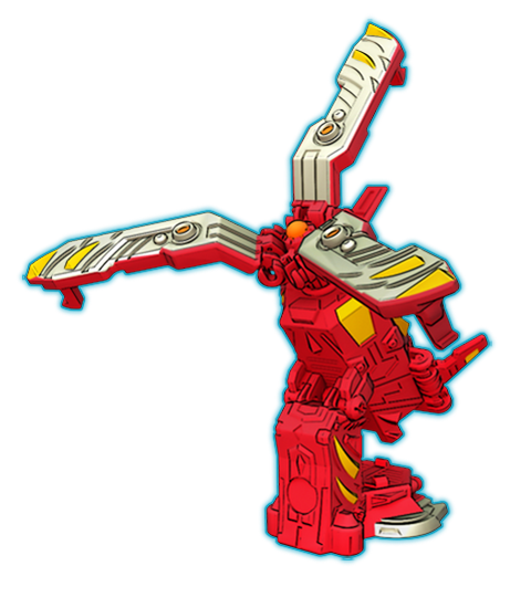 File:Terrix Silver.png