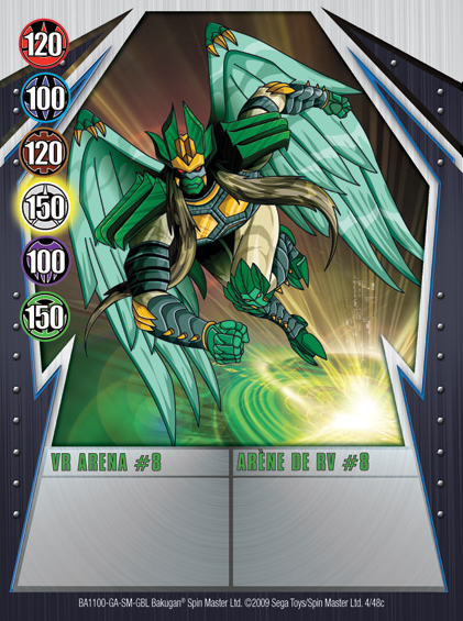 File:VR Arena Number 8 (NA).png