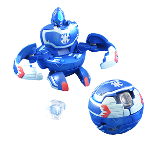 File:BK SA Merlix.png