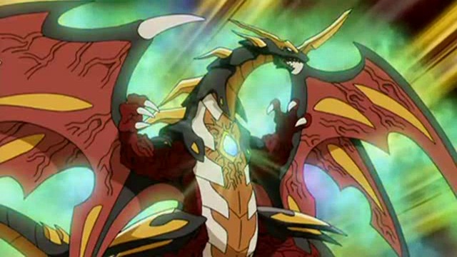 File:Dark neo dragonoid with vestroia x.jpg