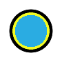 G3 Yellow and Blue.png