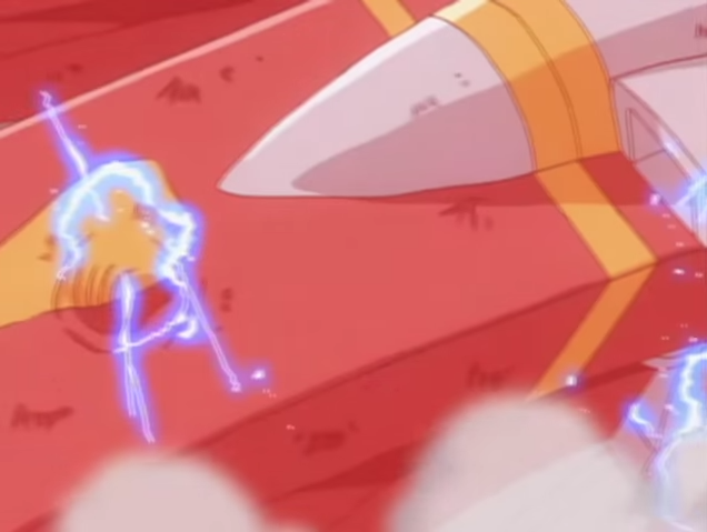 File:Helios MK2 recovers by FARBAS EM.png