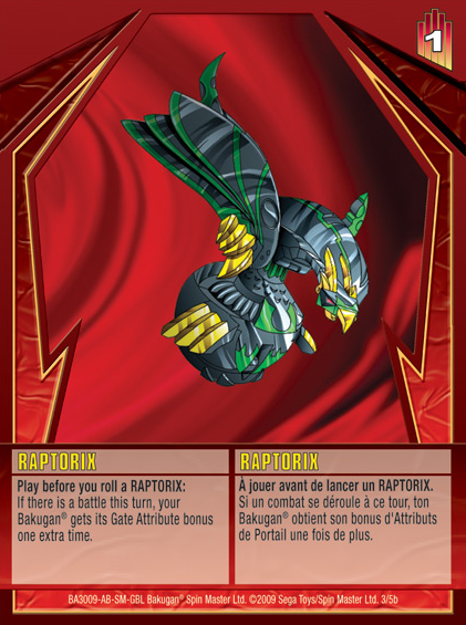 File:Raptorix (NA).png