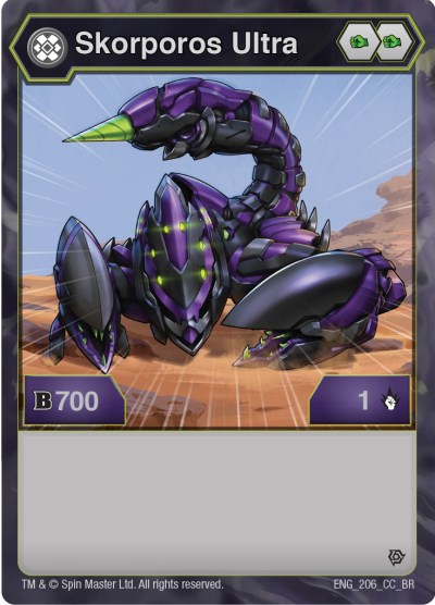 File:Skorporos Ultra (Darkus Card) 206 CC BR.jpg