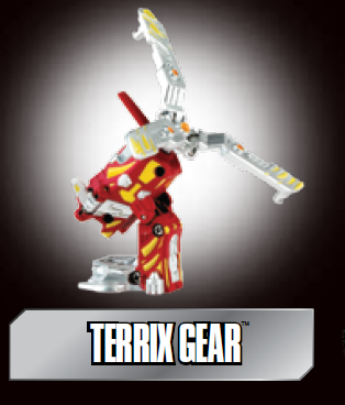 File:Terrix gear poster.png