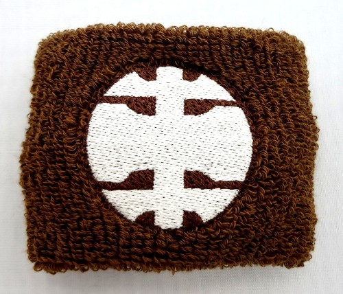 File:Wristband Subterra.jpg