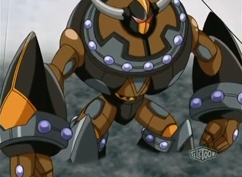 File:2011-07-14 1424.png