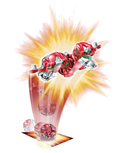 File:Artwork PyrusBetadron.png