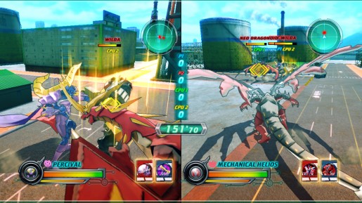File:Bakugan Battle Brawlers DOTC 360 screenshot 1-515x289.jpg