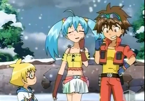File:Bakugan ep 37 2.png