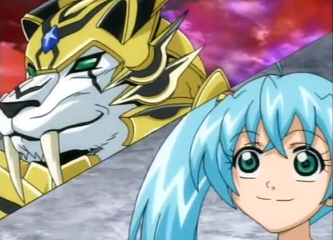 File:Bakugan ep 44 16.png