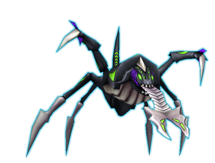 File:Darkus Clawsaurus.png