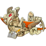 File:Haos Plitheon Open.png