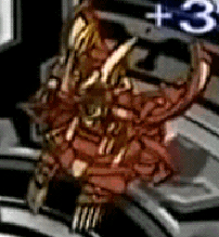File:Lumino Dragonoid ball form.gif