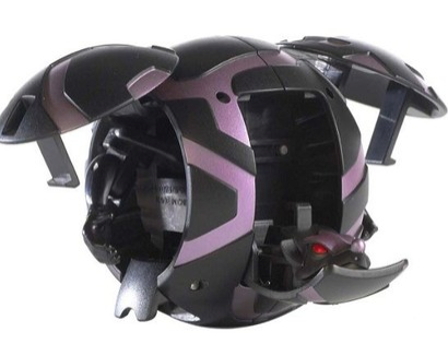 File:Screen shot 2011-06-05 at 2.13.44 PM.png