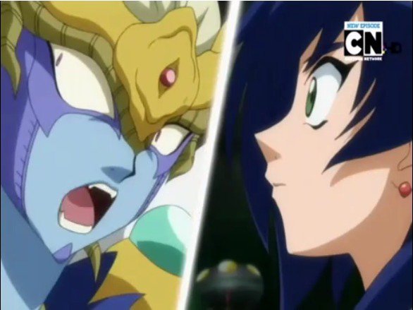 File:168728 184493314907880 100000416380645 533407 3466904 n.jpg