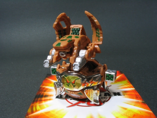 File:DarkShadow07 (25).jpg