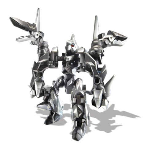 File:DarkusFlytris PackagingImage.png