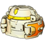 Gold BattleCrusher Closed.png