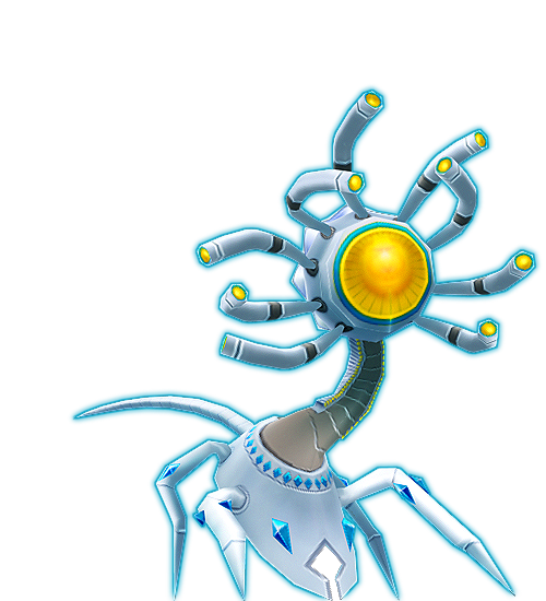 File:Haos Aksela.png