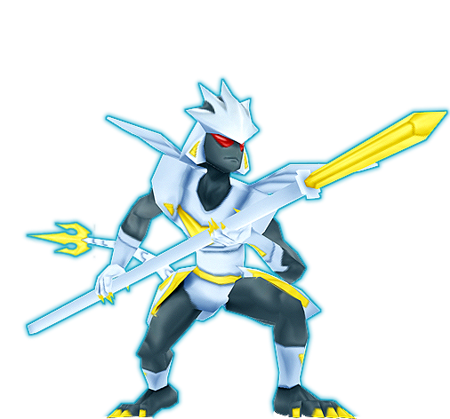 File:Haos MysticChancer.png